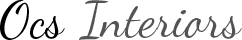 ocsinteriors